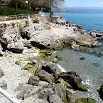 Apartmán Opric 7716b *