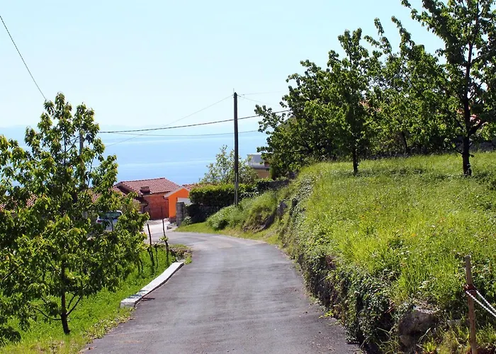 Opric 7716b * Lovran