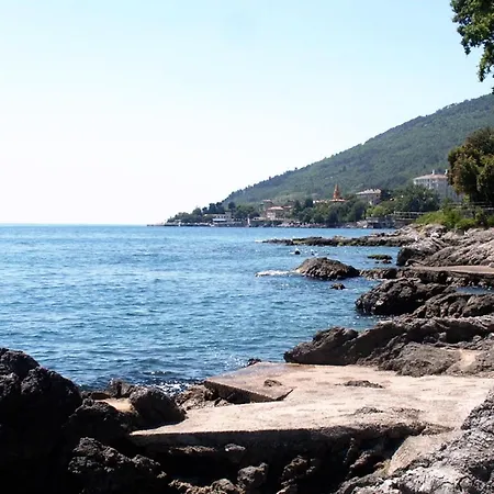 Apartament Opric 7716b *