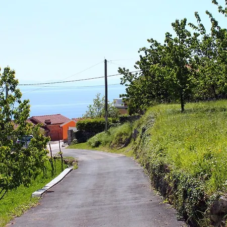 Opric 7716b * Lovran