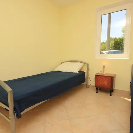 Opric 7716b Apartament Lovran