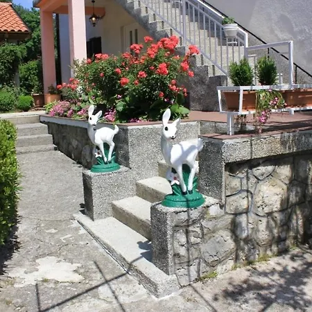 Apartament Opric 7716b