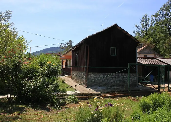 Opric 7716b Ловран