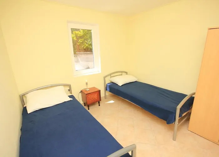 Opric 7716b Ловран