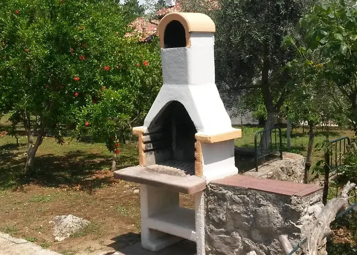 Opric 7716b Ловран